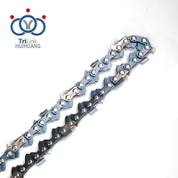 //imrorwxhoiommi5p.leadongcdn.com/cloud/qrBpnKokRmlSqnlkimlol/7C-chain-saw-chain.jpg